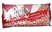 Health & Personal Care : Andes Peppermint Crunch Baking Chips 10oz/ 6 bags