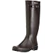 [エーグル] AIGLE Chantebelle 8509-29069 2 (ブラウン/38)