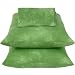 Lime Green - Sheet Set - Twin