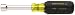 Tools & Hardware : Klein Tools #630-11/32 11/32' Nut Driver