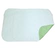 Mabis 3-Ply Quilted Reusable Underpad