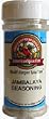 Jambalaya Seasoning (Salt Free), Stove, 4 oz