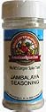 Jambalaya Seasoning (Salt Free), Stove, 4 oz