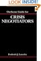 On-Scene Guide for Crisis Negotiators