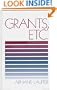 Grants, Etc.: Originally published as Grantmanship and Fund Raising