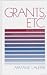 Grants, Etc.: Originally published as Grantmanship and Fund Raising