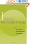 Handbook of School Neuropsychology