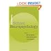 Handbook of School Neuropsychology