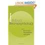 Handbook of School Neuropsychology