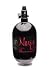 Ninja Carbon Fiber N2 Paintball Tank 68ci 4500psi Black