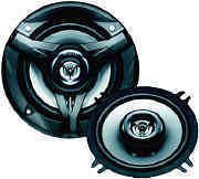Childrens Toyshop  Electronics : Kenwood KFC-1379IE  Car Loudspeaker