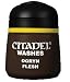 Games Workshop: Citadel Wash Ogryn Flesh