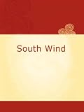 South Wind