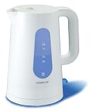 Kenwood Cordless Jug Kettle JKP105