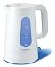 Kenwood Cordless Jug Kettle JKP105
