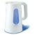 Kenwood Cordless Jug Kettle JKP105
