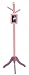 Chart Racks - Levels of Discovery Princess Clothestand & Growth Chart