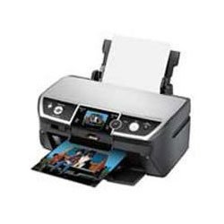 Buy MU)EPSON STYLUS R380 PHOTO PRINTER by Epson now!