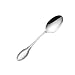 Wallace Italian Sterling Impero Dinner Spoon