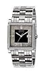 Citizen Men's Elektra Eco-Drive Watch #BW0160-52E