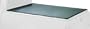 Lund 90082 Genesis Snap Soft Tonneau Cover