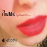 Dynomite (French Import)