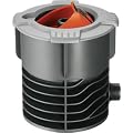 Gardena2722-20 Spr-Sys Anschlussdose
