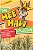 The Hee Haw Collection - Episodes 42 & 43 (Waylon Jennings, Diana Trask, Johnny Duncan, Roy Rogers, Dale Evans)