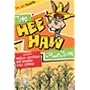 The Hee Haw Collection - Episodes 42 & 43 (Waylon Jennings, Diana Trask, Johnny Duncan, Roy Rogers, Dale Evans)
