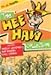 Search : The Hee Haw Collection - Episodes 42 & 43 (Waylon Jennings, Diana Trask, Johnny Duncan, Roy Rogers, Dale Evans)