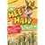 The Hee Haw Collection - Episodes 42 & 43 (Waylon Jennings, Diana Trask, Johnny Duncan, Roy Rogers, Dale Evans)