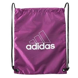 adidas Santiago IV Reversible Sackpack