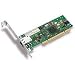 3Com 3CR990B-FXLP-97 10/100 Secure Fiber-FX Network Interface Card