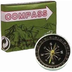 Compass