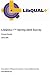 Book LibQUAL+ Spring 2003 Survey Group Results: OhioLINK