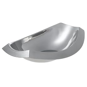 Yamazaki Signature 18-Inch Centerpiece Bowl by Yamazaki