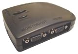 Xbox VGA Box