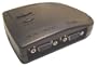 Xbox VGA Box