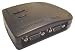 Xbox VGA Box