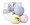 Bath Ice Cream Triple Scoop Gift Box - Rich & Creamy Flavors