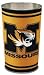 Missouri Tigers 15