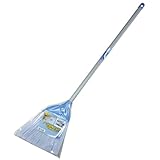 ���i�̏ڍ�