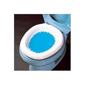 Sof-Sitz Sitz Bath Inflatable - 1 Ea