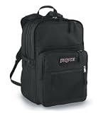 JanSport Super Student Backpack