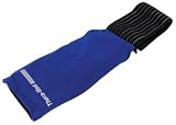 Theramed Deluxe Hot/Cold Compress