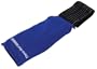 Theramed Deluxe Hot/Cold Compress