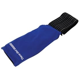 Theramed Deluxe Hot Cold Compress by Theramed