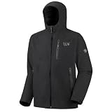 Mountain Hardwear Trice Jacket - Men's
