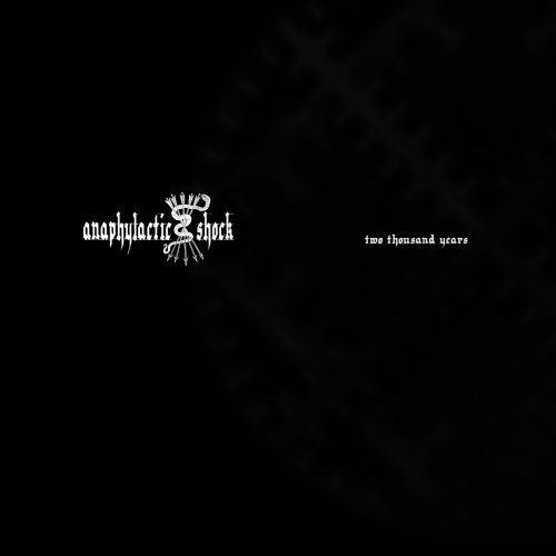 CD-Charts  Search : 2000 Years