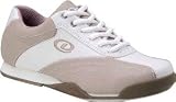 Dexter Womens Colada